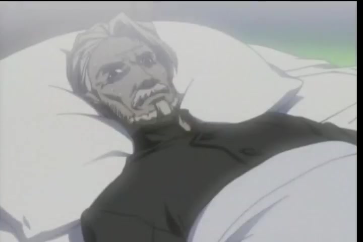 [Tsukyio Editing Resources] Hellsing (Episode 10) Raw Clips (72) (tsukyio.com).mp4
